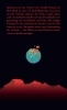 Buchcover und Innenansicht für das Buch: Survival of the Richest: Escape Fantasies of the Tech Billionaires