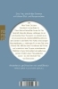 Buchcover und Innenansicht für das Buch: The Summer Without Men