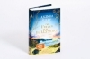 Buchcover und Innenansicht für das Buch: Losing You