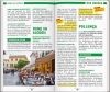 Buchcover und Innenansicht für das Buch: MARCO POLO Reiseführer Mallorca