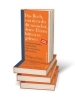 Buchcover und Innenansicht für das Buch: The Book You Wish Your Parents Had Read (and Your Children Will be Glad That You Did)