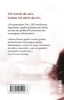 Buchcover und Innenansicht für das Buch: Die gestundete Zeit