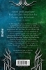 Buchcover und Innenansicht für das Buch: The Eye Of The World