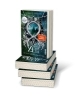 Buchcover und Innenansicht für das Buch: The Eye Of The World