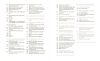 Buchcover und Innenansicht für das Buch: Selbstversorgung