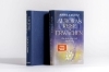 Buchcover und Innenansicht für das Buch: Auroras Reise ins Erwachen