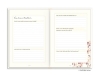 Buchcover und Innenansicht für das Buch: Mama, erzähl mir deine Geschichte!