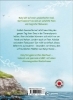 Buchcover und Innenansicht für das Buch: Ruby Fairygale und die Insel der Magie (Erstlese-Reihe, Band 1)