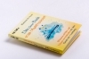Buchcover und Innenansicht für das Buch: The Little Book of Manifesting