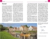 Buchcover und Innenansicht für das Buch: Reise Know-How Reiseführer Nordseeküste Niedersachsen