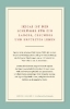 Buchcover und Innenansicht für das Buch: ¿The Little Book of Ikigai. The Essential Japanese Way to Finding your Purpose in Life¿