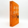 Buchcover und Innenansicht für das Buch: Girls Like Girls