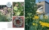 Buchcover und Innenansicht für das Buch: Morgen grüner
