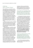 Buchcover und Innenansicht für das Buch: Dein Weg zum essbaren Waldgarten