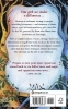 Buchcover und Innenansicht für das Buch: The Winter of the Witch