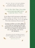 Buchcover und Innenansicht für das Buch: Into the Uncut Grass