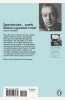 Buchcover und Innenansicht für das Buch: Herzog