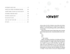 Buchcover und Innenansicht für das Buch: Schluss mit To-do, jetzt kommt Ta-daaa