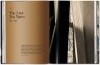 Buchcover und Innenansicht für das Buch: Vermeer. Das vollständige Werk