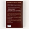 Buchcover und Innenansicht für das Buch: Souverän investieren vor und im Ruhestand