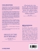 Buchcover und Innenansicht für das Buch: Crazy about Rolex