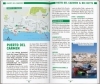 Buchcover und Innenansicht für das Buch: MARCO POLO Reiseführer Lanzarote
