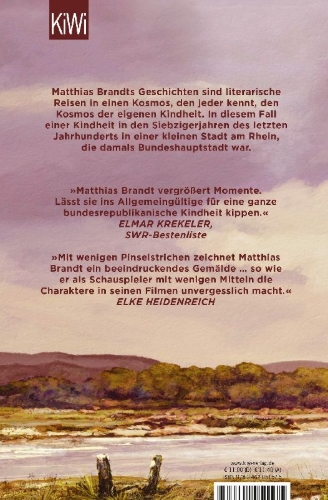 Buchcover und Innenansicht für das Buch: Raumpatrouille