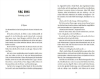 Buchcover und Innenansicht für das Buch: Dry