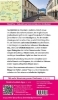 Buchcover und Innenansicht für das Buch: Reise Know-How MeinTrip Iseosee / Lago d'Iseo