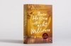 Buchcover und Innenansicht für das Buch: In a New York Minute