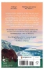 Buchcover und Innenansicht für das Buch: Ponies At The Edge Of The World