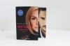 Buchcover und Innenansicht für das Buch: Ten dzie¿