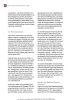 Buchcover und Innenansicht für das Buch: Hormon-Power