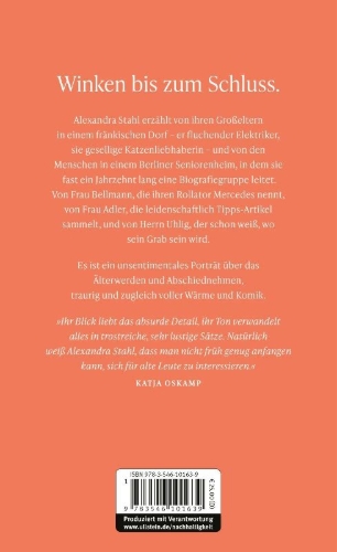 Buchcover und Innenansicht für das Buch: Tschikago