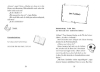 Buchcover und Innenansicht für das Buch: Die schlimmste Klasse der Welt (Band 1)