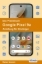 Buchcover und Innenansicht für das Buch: Das Praxisbuch Google Pixel 9a - Anleitung für Einsteiger