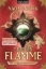 Buchcover und Innenansicht für das Buch: Temeraire 06. Tongues of Serpents