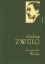 Buchcover und Innenansicht für das Buch: Stefan Zweig - Gesammelte Werke
