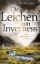 Buchcover und Innenansicht für das Buch: The Passenger
