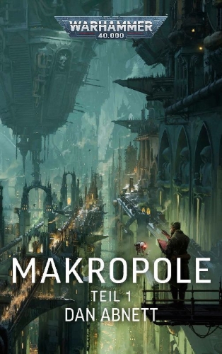 Buchcover und Innenansicht für das Buch: Hive 1