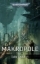 Buchcover und Innenansicht für das Buch: Hive 1