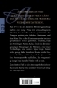 Buchcover und Innenansicht für das Buch: Die Tote in der Henkersgasse