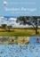 Buchcover und Innenansicht für das Buch: Southern Portugal