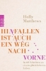 Buchcover und Innenansicht für das Buch: The Happy Me Project