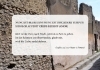 Buchcover und Innenansicht für das Buch: I tre giorni di Pompei