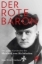 Buchcover und Innenansicht für das Buch: Der Rote Baron
