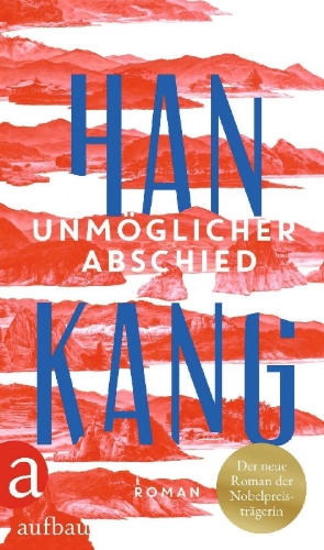 Buchcover und Innenansicht für das Buch: (We Do Not Part)