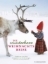 Buchcover und Innenansicht für das Buch: The Christmas Wish