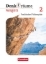 Buchcover und Innenansicht für das Buch: Denk(t)räume wagen. Band 2 - Nordrhein-Westfalen - Schülerbuch