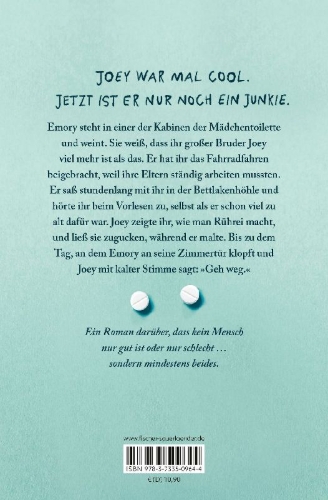 Buchcover und Innenansicht für das Buch: You'd be Home Now